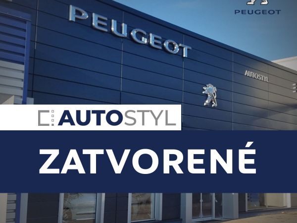 sutaz v servisoch