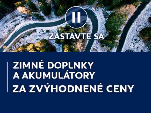 sutaz v servisoch