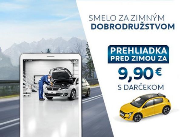 sutaz v servisoch