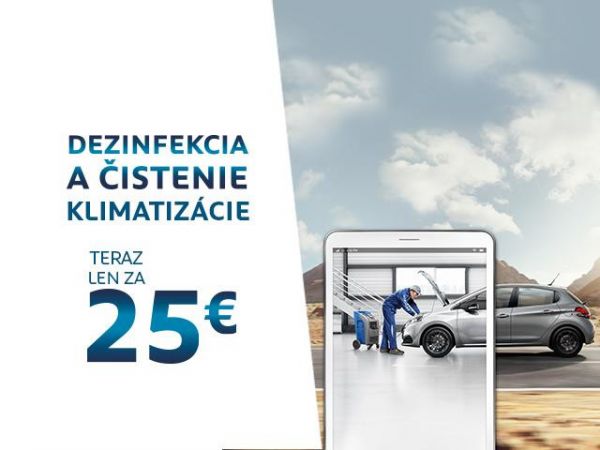cistenie klimatizacie