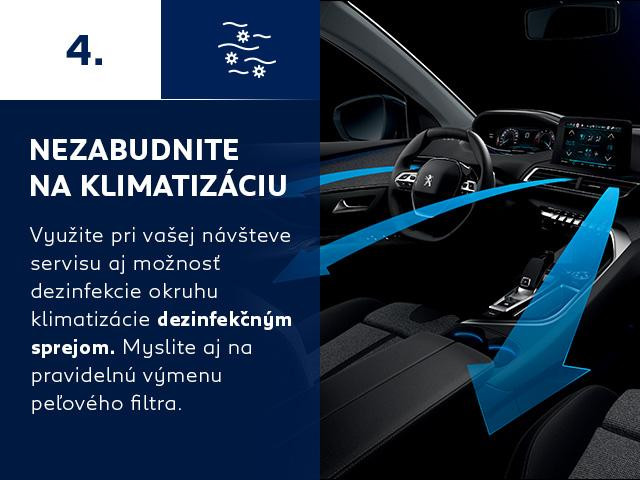 21051-peugeot-covid-banery4.656063.19.jpg